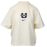 Women's Nike U-State Boxy T-Shirt